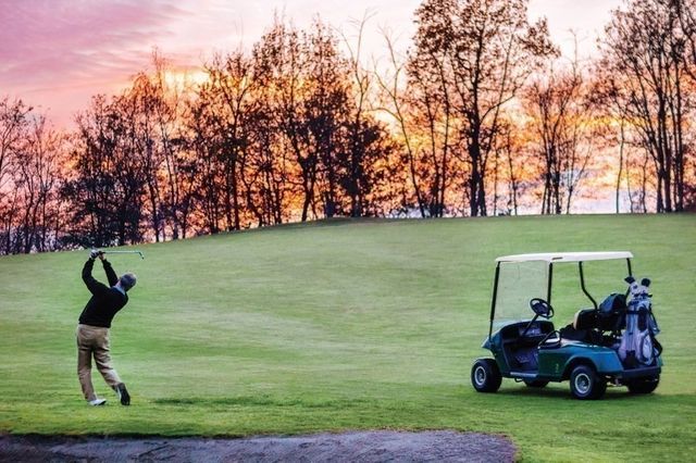 12 Owls Nest 5, Plymouth, MA 02360