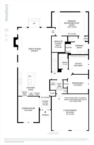 12 Owls Nest 5, Plymouth, MA 02360