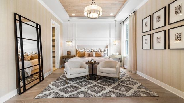 12 Owls Nest 5, Plymouth, MA 02360