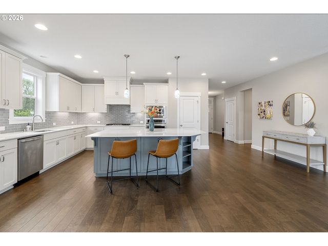 7503 Ne 172ND Pl, Vancouver, WA 98682