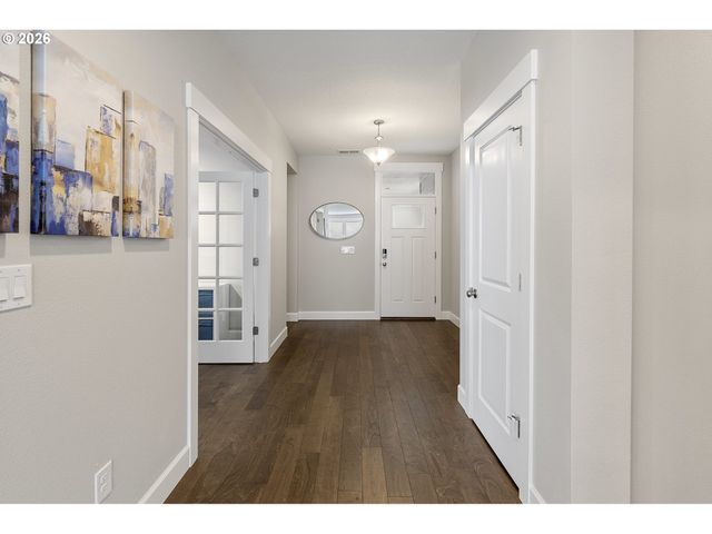 7503 Ne 172ND Pl, Vancouver, WA 98682