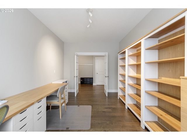 7503 Ne 172ND Pl, Vancouver, WA 98682