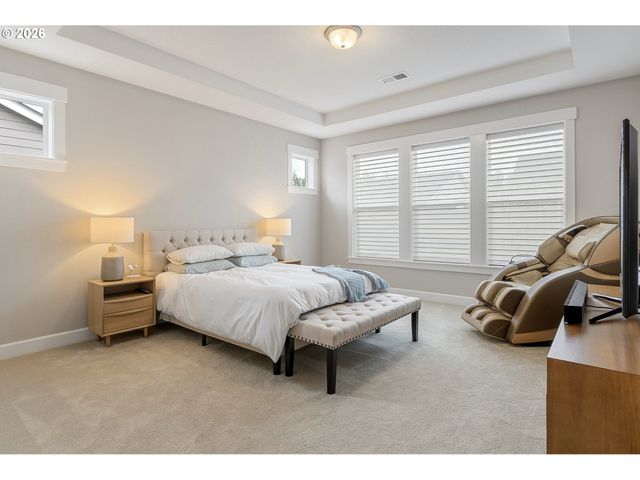 7503 Ne 172ND Pl, Vancouver, WA 98682