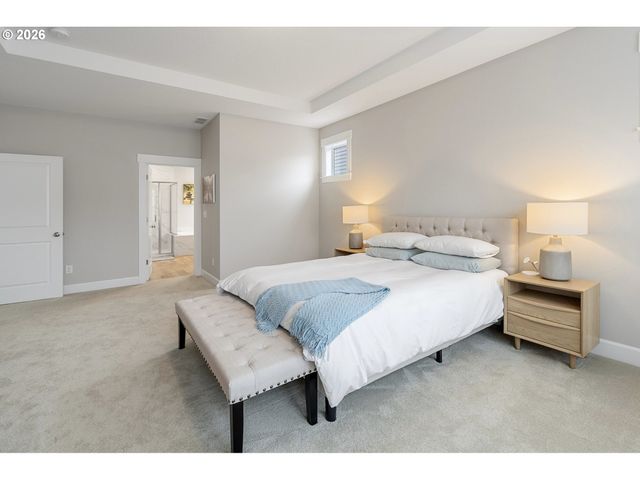 7503 Ne 172ND Pl, Vancouver, WA 98682
