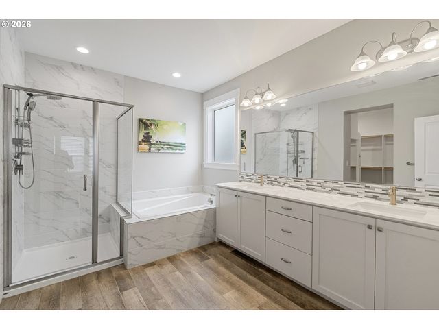 7503 Ne 172ND Pl, Vancouver, WA 98682