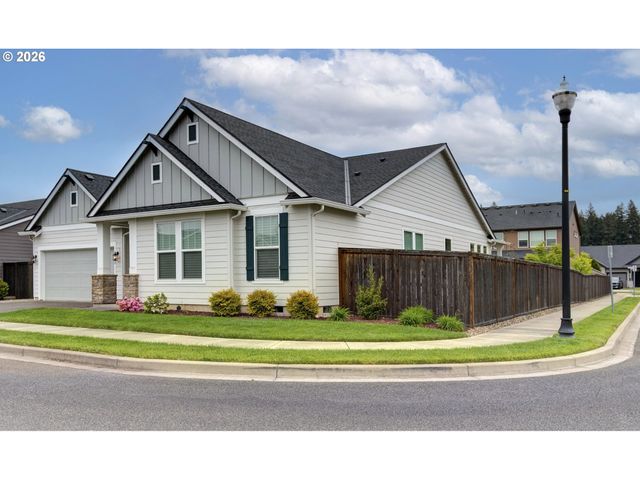 7503 Ne 172ND Pl, Vancouver, WA 98682
