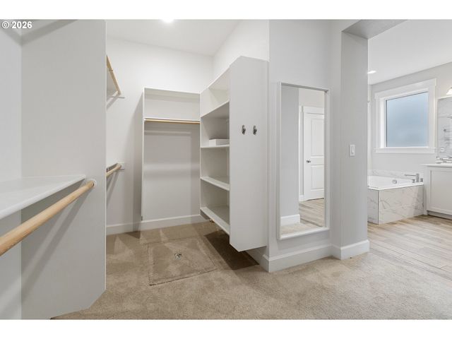 7503 Ne 172ND Pl, Vancouver, WA 98682