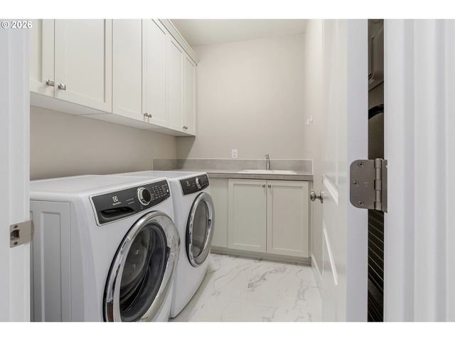 7503 Ne 172ND Pl, Vancouver, WA 98682