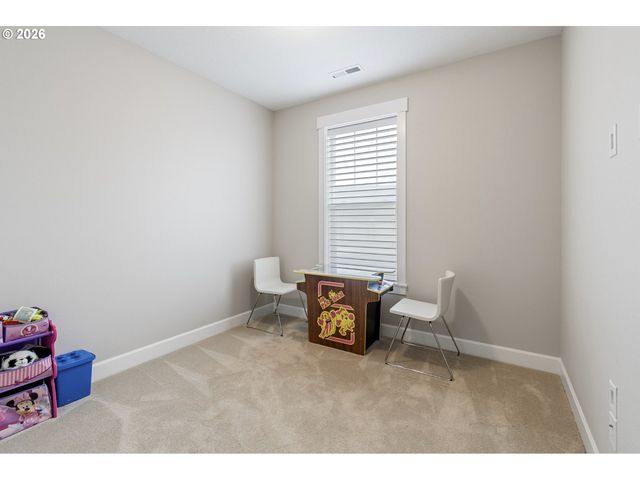 7503 Ne 172ND Pl, Vancouver, WA 98682