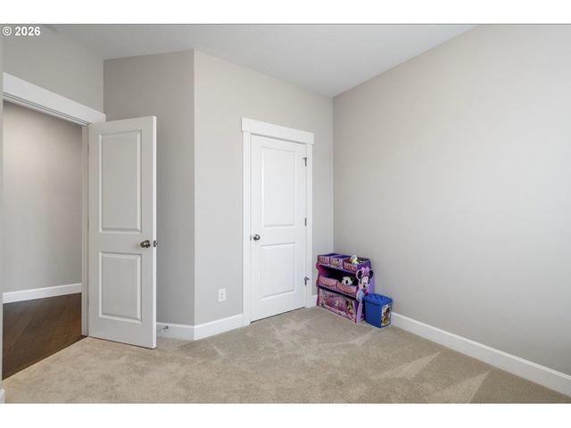 7503 Ne 172ND Pl, Vancouver, WA 98682