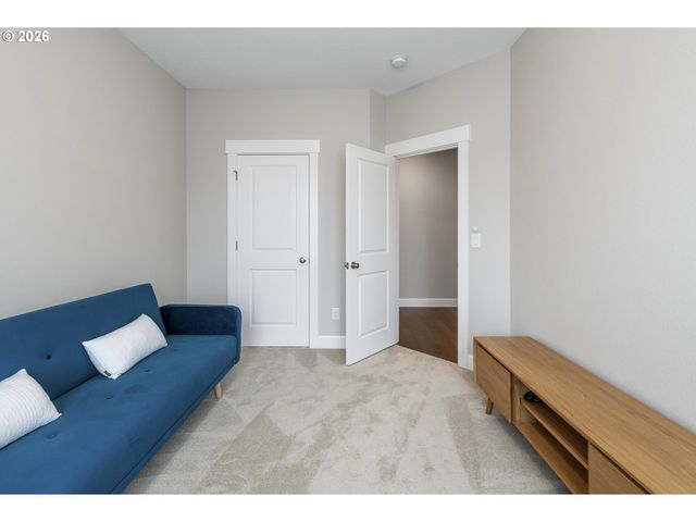 7503 Ne 172ND Pl, Vancouver, WA 98682