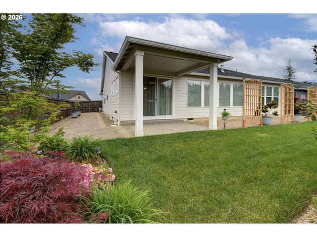 7503 Ne 172ND Pl, Vancouver, WA 98682