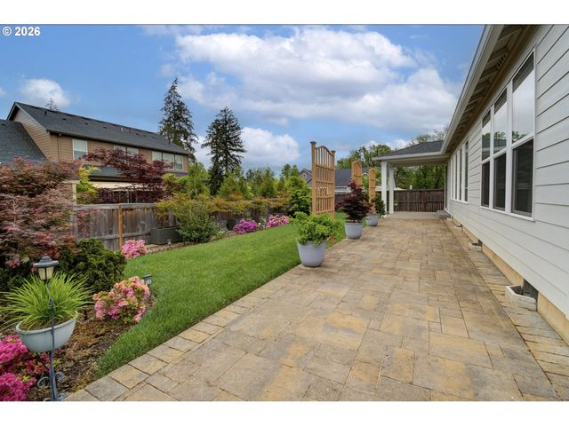 7503 Ne 172ND Pl, Vancouver, WA 98682