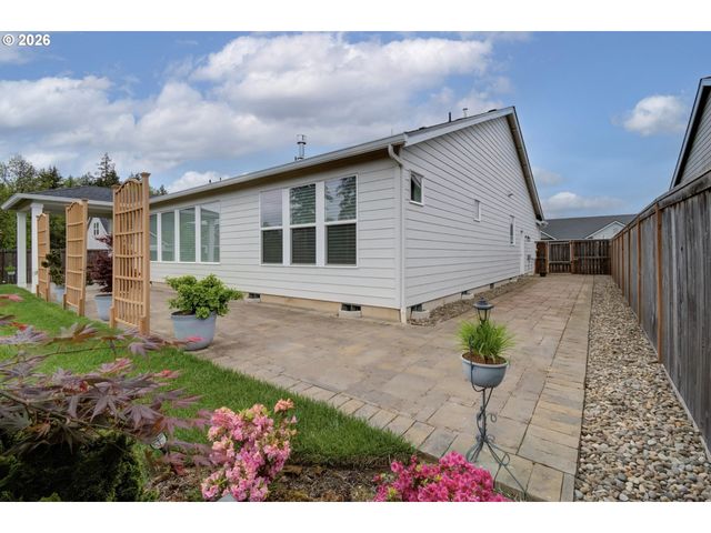 7503 Ne 172ND Pl, Vancouver, WA 98682