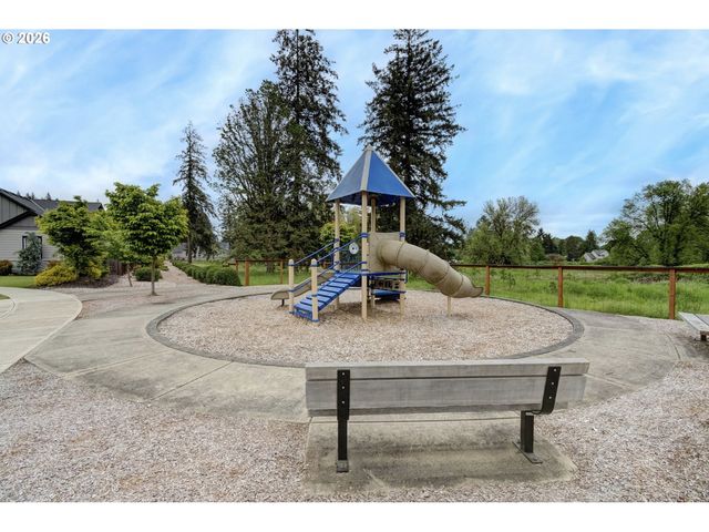 7503 Ne 172ND Pl, Vancouver, WA 98682