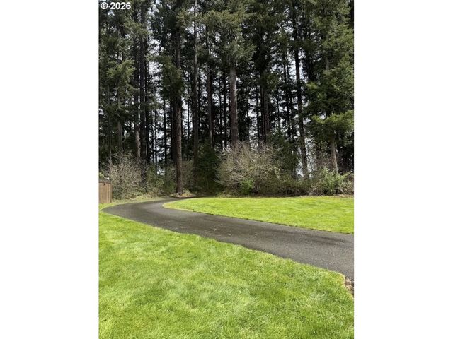 7503 Ne 172ND Pl, Vancouver, WA 98682
