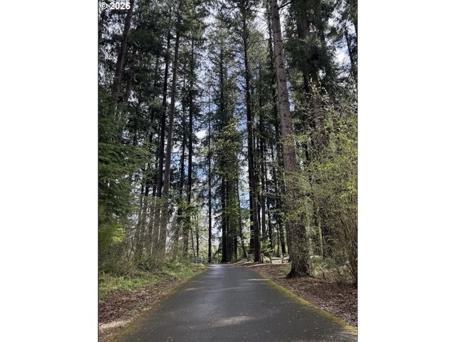 7503 Ne 172ND Pl, Vancouver, WA 98682