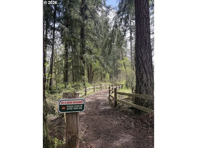 7503 Ne 172ND Pl, Vancouver, WA 98682