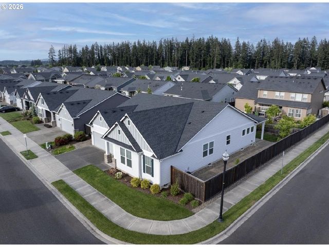 7503 Ne 172ND Pl, Vancouver, WA 98682