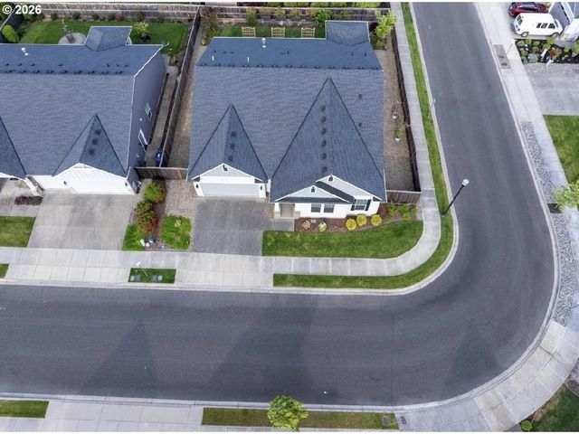 7503 Ne 172ND Pl, Vancouver, WA 98682