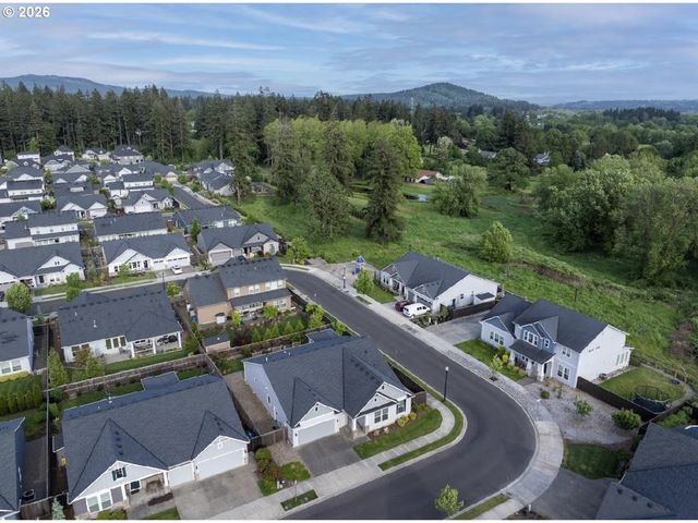 7503 Ne 172ND Pl, Vancouver, WA 98682