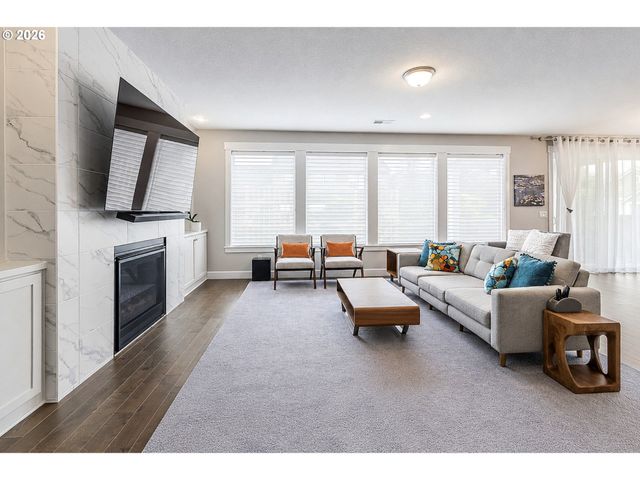 7503 Ne 172ND Pl, Vancouver, WA 98682