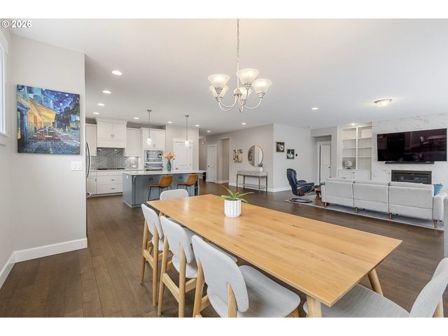 7503 Ne 172ND Pl, Vancouver, WA 98682