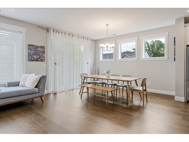 7503 Ne 172ND Pl, Vancouver, WA 98682