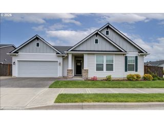 7503 Ne 172ND Pl, Vancouver, WA 98682