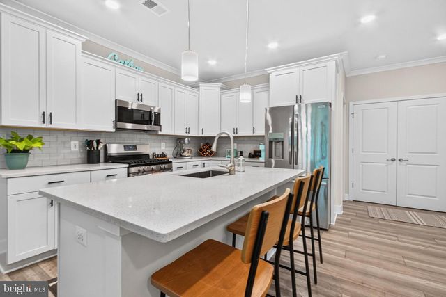 26146 MILBY CIR, Harbeson, DE 19951