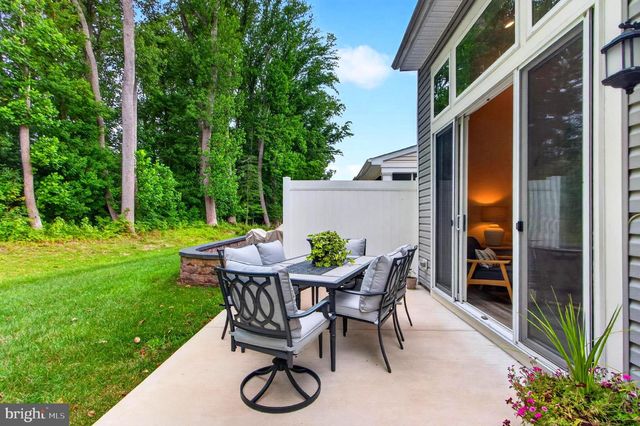 26146 MILBY CIR, Harbeson, DE 19951