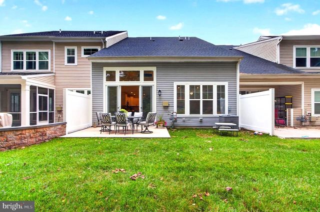 26146 MILBY CIR, Harbeson, DE 19951