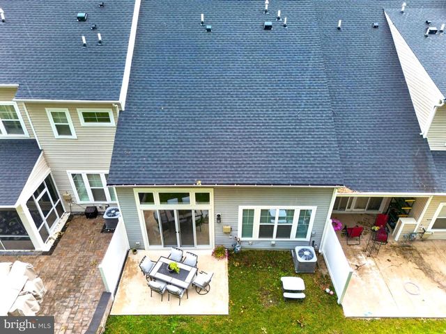 26146 MILBY CIR, Harbeson, DE 19951