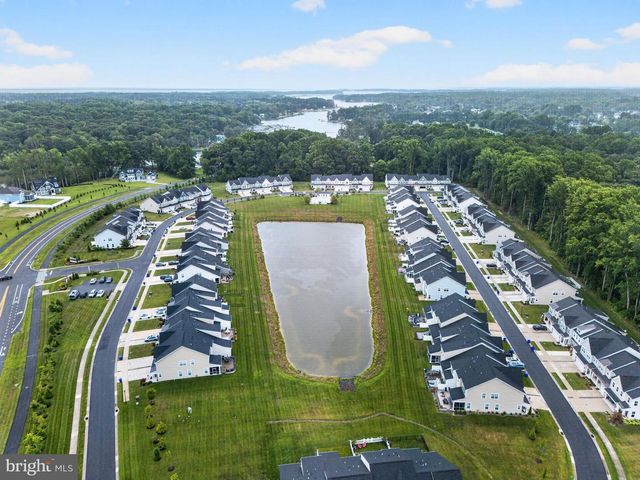 26146 MILBY CIR, Harbeson, DE 19951