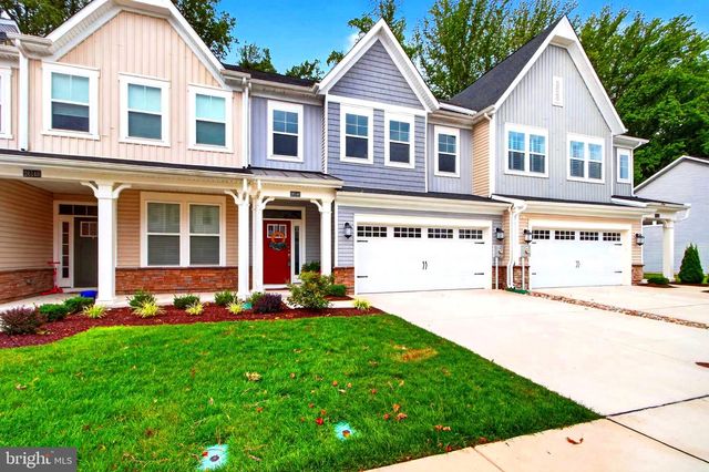 26146 MILBY CIR, Harbeson, DE 19951