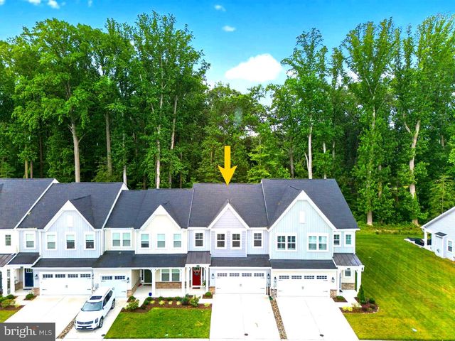 26146 MILBY CIR, Harbeson, DE 19951
