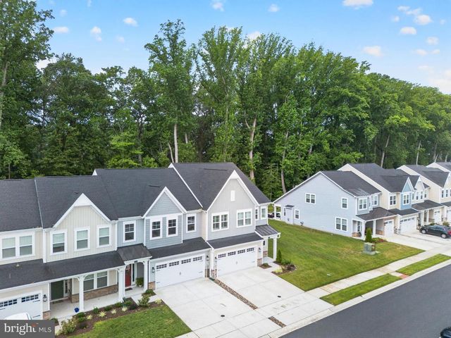 26146 MILBY CIR, Harbeson, DE 19951