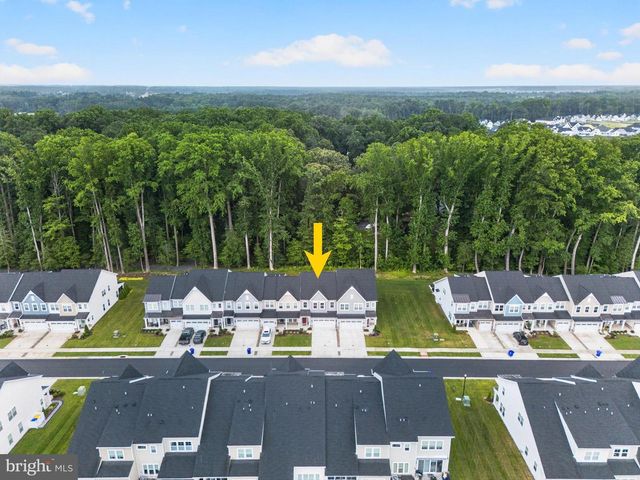 26146 MILBY CIR, Harbeson, DE 19951