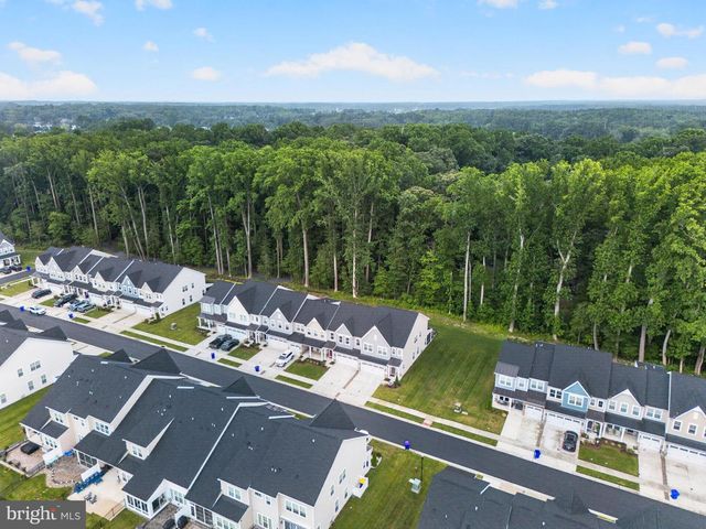 26146 MILBY CIR, Harbeson, DE 19951