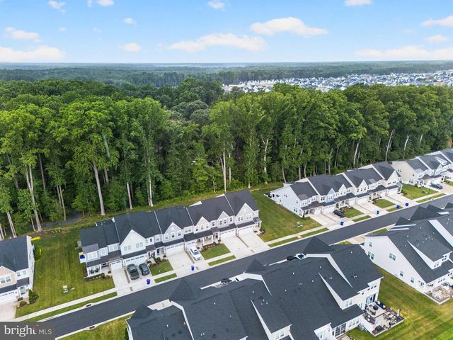 26146 MILBY CIR, Harbeson, DE 19951