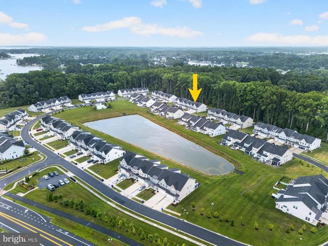 26146 MILBY CIR, Harbeson, DE 19951