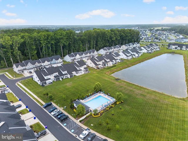26146 MILBY CIR, Harbeson, DE 19951