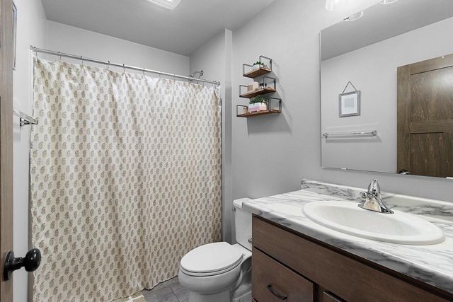 1290 BRENDA LANE, Neenah, WI 54956