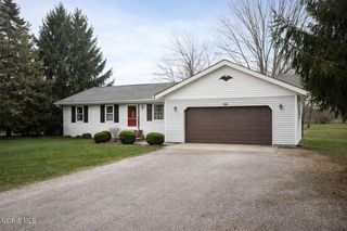 3881 County Road 2, Swanton, OH 43558