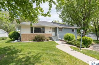 118 Agency Road, Mankato, MN 56001