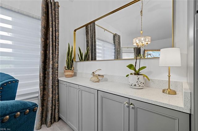 4714 Goldeneye CT, Virginia Beach, VA 23462