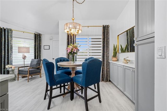 4714 Goldeneye CT, Virginia Beach, VA 23462