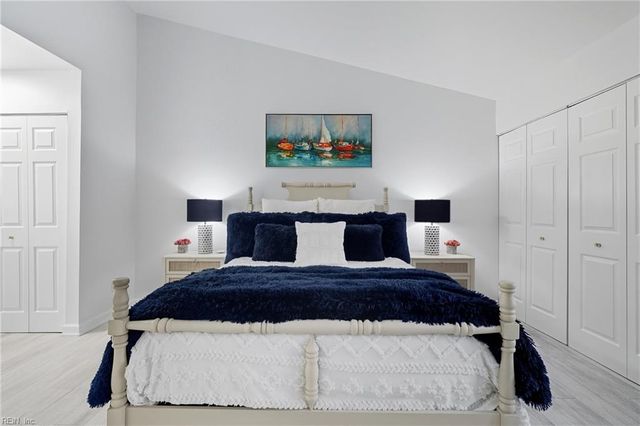 4714 Goldeneye CT, Virginia Beach, VA 23462