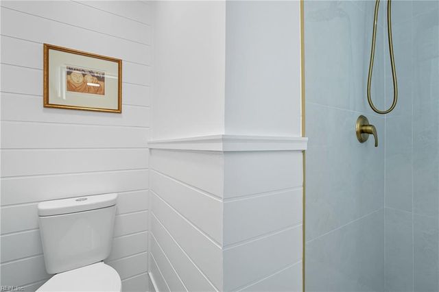 4714 Goldeneye CT, Virginia Beach, VA 23462