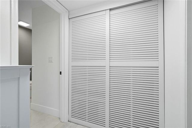 4714 Goldeneye CT, Virginia Beach, VA 23462